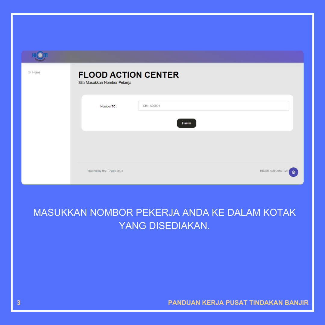 Work Instruction Image 4